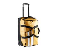 VAUDE Rotuma 65 Trolley Caramel