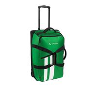 Vaude Rotuma 65 14246 apple green