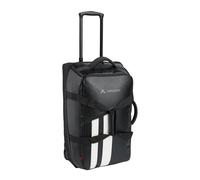 Vaude Rotuma 65 Trolley - black