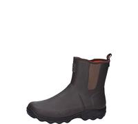 Rouchette CLEAN Boot Marron, Gummistiefel, 41