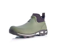 Rouchette Damen Gummistiefel Clean Lady