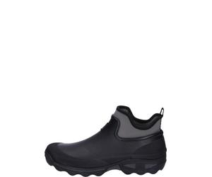 Rouchette Gummistiefelette CLEAN LAND black 45
