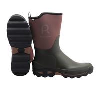 ROUCHETTE Stiefel ""Clean Garden""