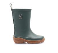 Rouchette Stiefel Clean Kids Größe 30/31 Grün