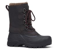 Rouchette Stiefel Hudson Größe:40