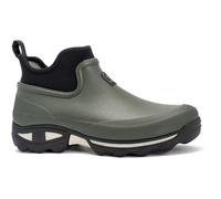Rouchette Damen Gummistiefel Clean Lady