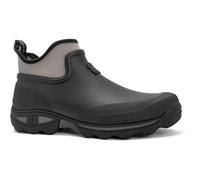 Rouchette Stiefelette Clean Land Größe 40 Schwarz