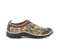 Rouchette Trial Schuhe für Berge und Garten, Herren