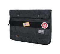 Rough Enough 13 13.3 14 Zoll Laptop Tasche Sleeve Pouch Tasche für Männer in Tactical Molle Functional