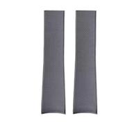 ROUHO 21mm Silikon Taucheruhrenarmband, Wasserdicht Schweißfest Ersatz Uhrenband für Longines HydroConquest L3 781 742-Grau