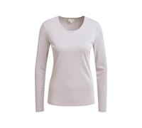 Milano Italy - round neck t-shirt 1/1 sleeve - Gr. - XXL