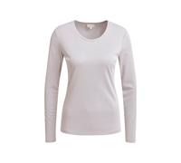 Milano Italy - round neck t-shirt 1/1 sleeve - Gr. - XXL