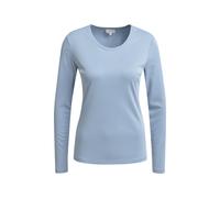 ROUND NECK T-SHIRT 1 XXL
