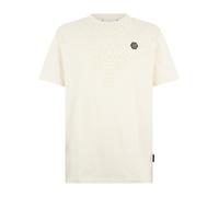 Round Neck T-Shirt Degrade Monogram Monogram S