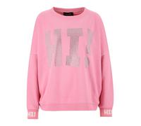 Roundneck Hi! S