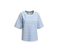 ROUNDNECK SWEATSHIRT 1/2 SLEEVE XL