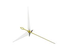 ROUREOX Uhrengehäuse im Cocktail-Stil mit Box-gewölbtem Glas, passend für NH35 NH36 NH38 Uhrwerk, für DIY Uhrmacher Mod Teile für Seiko Presage - 9