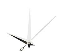 ROUREOX Uhrengehäuse im Cocktail-Stil mit Box-gewölbtem Glas, passend für NH35 NH36 NH38 Uhrwerk, für DIY Uhrmacher Mod Teile für Seiko Presage - 12