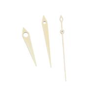 ROUREOX Uhrengehäuse im Cocktail-Stil mit Box-gewölbtem Glas, passend für NH35 NH36 NH38 Uhrwerk, für DIY Uhrmacher Mod Teile für Seiko Presage - 11