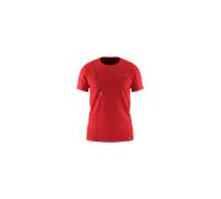 La Sportiva Herren Route T-Shirt (Größe XL, blau)