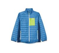 ROUTEBURN JACKET M