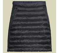 Jack Wolfskin Women's Routeburn Pro Ins Skirt Black M