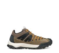Rove GTX Lifestyle Schuhe, Unisex - Scarpa 1073-stone gray/dark rock 44 (9.5 UK)