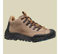 Rove Rock GTX unisex 43 beige - Farbe natural