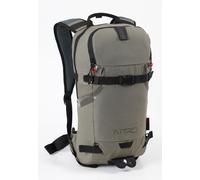 ROVER 14 PACK waxed lizard 14 Liter