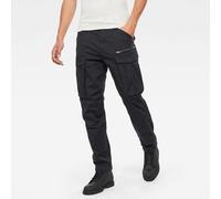 G-star Rovic Zip 3d Tapered Jeans