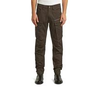 Rovic Zip 3D Regular Tapered Hose