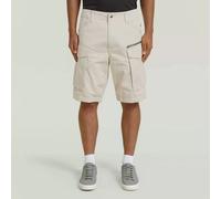 Rovic zip relaxed 1-2 29