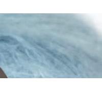 Rowan 002 Wolle, 70% Mohair, 30% Seide