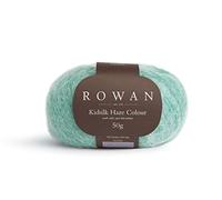 Rowan Rowan Kidsilk Haze Color 50g Bottle 004