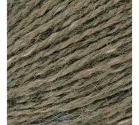 Rowan aus Tweed Granit (191)