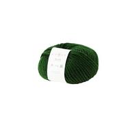 Rowan big wool pelote Big Wool - Forest (# 043)