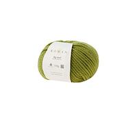 Rowan Big Wool, Reseda (069), 100g