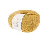 Rowan Felted Tweed - 181 Mineral