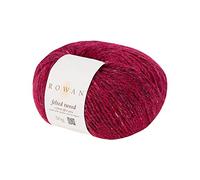 Rowan Felted Tweed, Z036000-00150, Farbe: Rage, Handstrickgarne