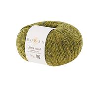 Rowan Felted Tweed, Z036000-00161, Farbe: Avocado, Handstrickgarne