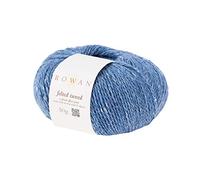 Rowan Handstrickgarne Felted Tweed, 50g Maritime
