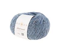 Rowan Felted Tweed, Z036000-00173, Farbe: Duck Egg, Handstrickgarne