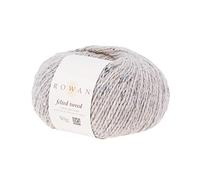 Rowan Felted Tweed, Z036000-00177, Farbe: Clay, Handstrickgarne