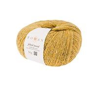 Rowan Felted Tweed 50g Fb. 181 mineral (16,09 € pro 100 g)