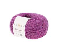 Rowan Felted Tweed, Z036000-00183, Farbe: Peony, Handstrickgarne