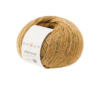Rowan Felted Tweed 50g Fb. 193 Cumin (20,87 € pro 100 g)