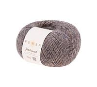 Rowan Felted Tweed, Z036000-00195, Farbe: Boulder, Handstrickgarne