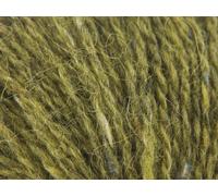 Rowan Rowan Felted Tweed 50g avocado 161