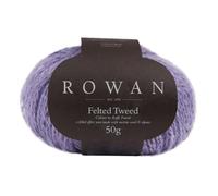 Rowan Filz-Tweed, Astor (217), 50 g