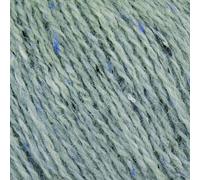 Rowan Handstrickgarn, 197 Alabaster, 50g, Z03600000197